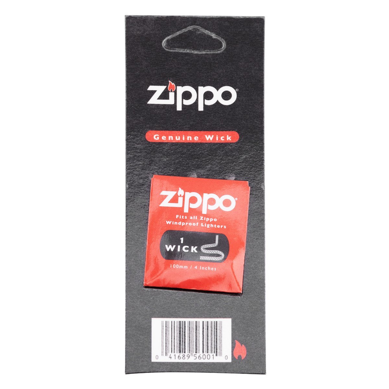 Zestaw Zapalniczka ZIPPO 205 satin GRAWER 