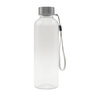 Butelka RPET Vetta 500 ml