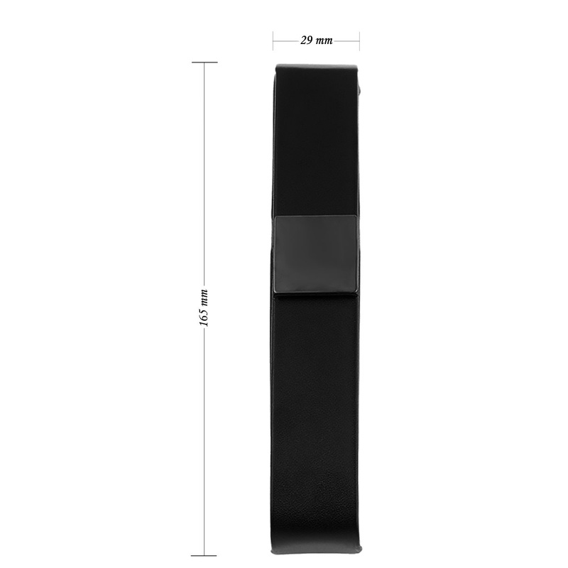 Prezent: pióro wieczne Parker IM Essential CT z grawerem i etui