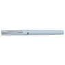 Allure Pióro wieczne Pastel niebieskie Waterman