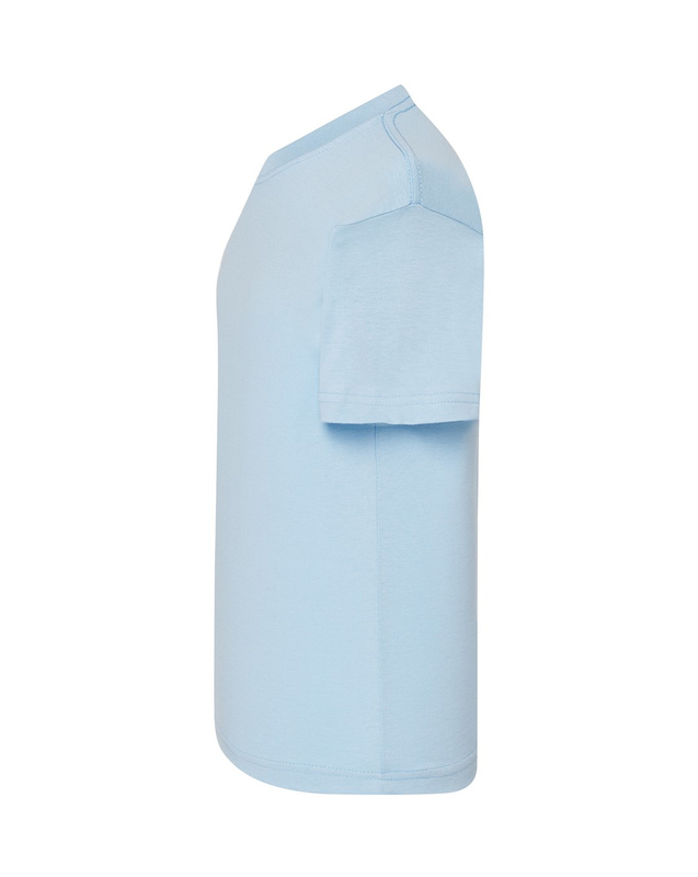 Personalizowana koszulka Roblox z imieniem – dziecięcy T-shirt dla gracza