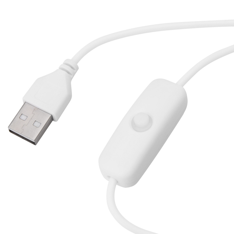 Personalizowana Ramka LED Podwójne Serce na Ślub ze zdjęciem